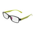 Eyesjoy Eyeglasses, Tr90 Eyeglasses- Full Frame (1049)